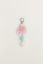 Load image into Gallery viewer, Shella Single Earring