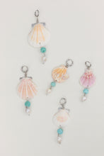 Load image into Gallery viewer, Shella Single Earring