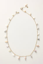 Load image into Gallery viewer, Shell Yeah! Belt 2.0