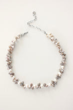 Load image into Gallery viewer, Maréa Necklace