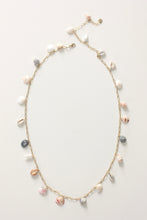 Load image into Gallery viewer, Shell Yeah! Belt 1.0