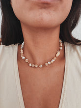 Load image into Gallery viewer, Anna Necklace