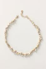Load image into Gallery viewer, Shells and Sirens Necklace