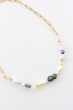 Load image into Gallery viewer, Romi Necklace III