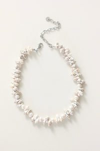 Maréa Necklace