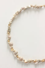 Load image into Gallery viewer, Shells and Sirens Necklace