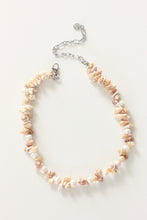 Load image into Gallery viewer, Maréa Necklace