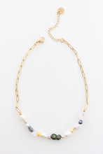 Load image into Gallery viewer, Romi Necklace III