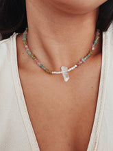Load image into Gallery viewer, Oli Necklace