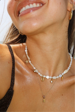Load image into Gallery viewer, Ari&#39;s Treasures Necklace