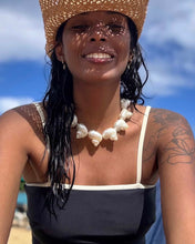 Load image into Gallery viewer, Mini Ava Necklace