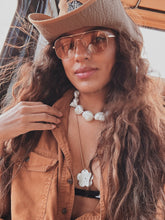 Load image into Gallery viewer, Mini Ava Necklace