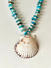 Load image into Gallery viewer, Gabri Necklace