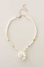 Load image into Gallery viewer, The Shelly Necklace 2.0