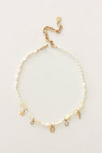 Load image into Gallery viewer, Ari&#39;s Treasures Necklace