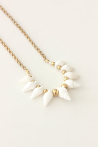 Rebecca Necklace