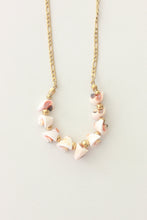 Load image into Gallery viewer, Del Mar Necklace