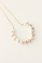 Load image into Gallery viewer, Driftline Necklace 3.0
