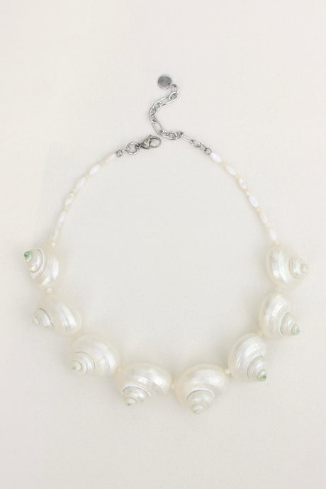 Mini Ava Necklace