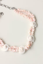 Load image into Gallery viewer, Puka Necklace