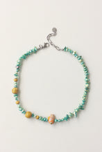 Load image into Gallery viewer, Fishy Necklace