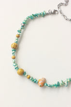 Load image into Gallery viewer, Fishy Necklace