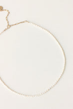 Load image into Gallery viewer, Daisy Necklace