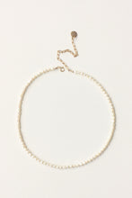 Load image into Gallery viewer, Margarita Necklace