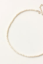 Load image into Gallery viewer, Margarita Necklace