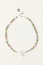 Load image into Gallery viewer, Oli Necklace