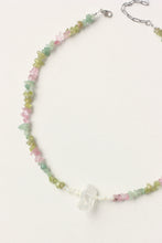 Load image into Gallery viewer, Oli Necklace