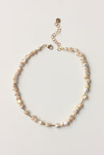 Load image into Gallery viewer, Anna Necklace