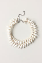 Load image into Gallery viewer, Wild Coast Necklace