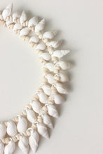 Load image into Gallery viewer, Wild Coast Necklace