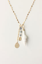 Load image into Gallery viewer, Glow Necklace