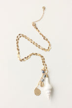 Load image into Gallery viewer, Glow Necklace