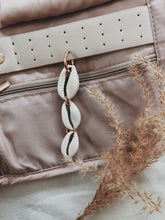 Load image into Gallery viewer, Leah Single Earring