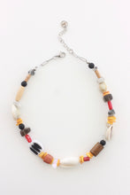 Load image into Gallery viewer, Summer Vibes Necklace I