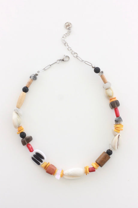 Summer Vibes Necklace I