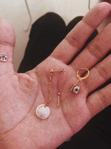 Caterina Earring Pack