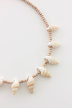 Load image into Gallery viewer, Elisa Necklace