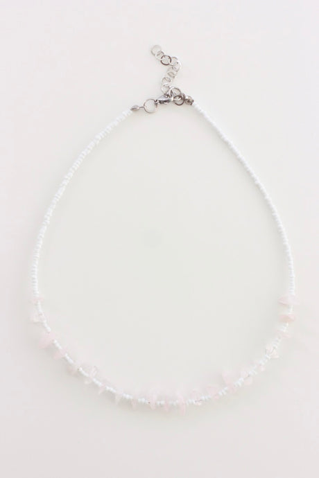Naturale Necklace II