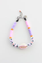 Load image into Gallery viewer, Free Soul Bracelet