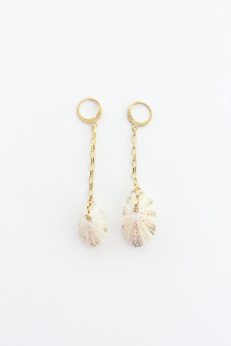 Gigi Earrings 1.0