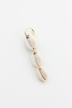 Load image into Gallery viewer, Leah Single Earring