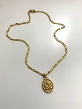 Load image into Gallery viewer, Angel Necklace