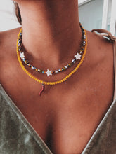 Load image into Gallery viewer, Le Stelle Necklace