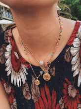 Load image into Gallery viewer, Little Angel Necklace